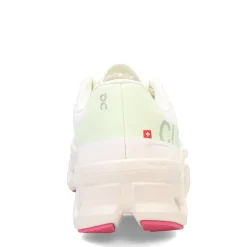 Women's , Cloudmonster Running Shoe-ON Running Outlet