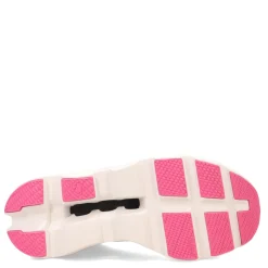 Women's , Cloudmonster Running Shoe-ON Running Outlet