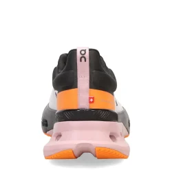 Outlet ON Running Women's , Cloudnova X Training Shoe Frost/Orange