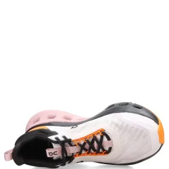 Outlet ON Running Women's , Cloudnova X Training Shoe Frost/Orange