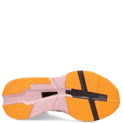 Outlet ON Running Women's , Cloudnova X Training Shoe Frost/Orange