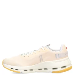 ON Running Women's , Cloudnova Form Running Shoe