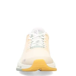 ON Running Women's , Cloudnova Form Running Shoe