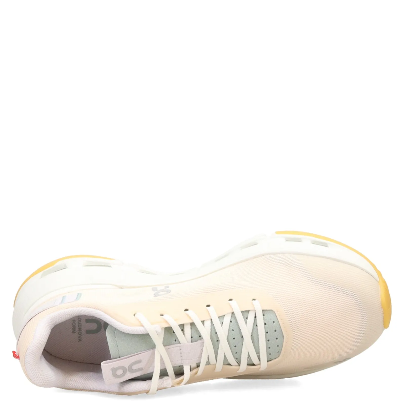 ON Running Women's , Cloudnova Form Running Shoe