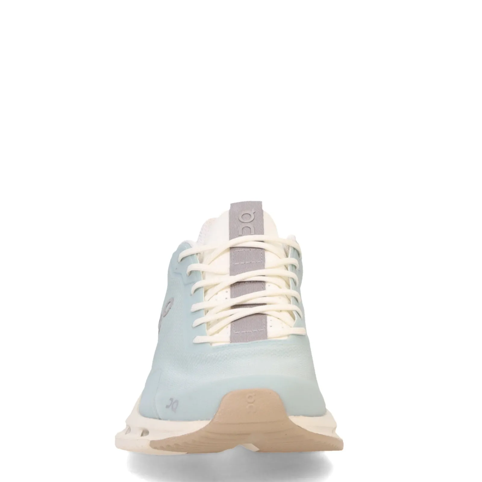 Discount ON Running Women's , Cloudnova Form Running Shoe Mineral/Ivory