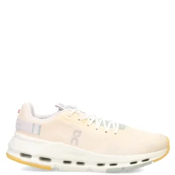 Women's , Cloudnova Form Running Shoe-ON Running