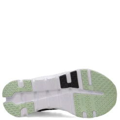 Sale ON Running Women's , CloudRunner 2 Running Shoe - Wide Width Shadow/Lima