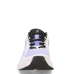 Discount ON Running Women's , CloudRunner 2 Running Shoe Nimbus/Blueberry