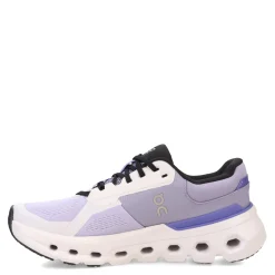 Discount ON Running Women's , CloudRunner 2 Running Shoe Nimbus/Blueberry