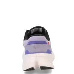 Discount ON Running Women's , CloudRunner 2 Running Shoe Nimbus/Blueberry