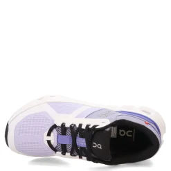 Discount ON Running Women's , CloudRunner 2 Running Shoe Nimbus/Blueberry