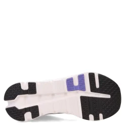 Discount ON Running Women's , CloudRunner 2 Running Shoe Nimbus/Blueberry