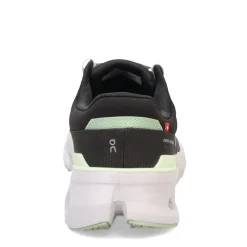 ON Running Women's , CloudRunner 2 Running Shoe Shadow/Lima