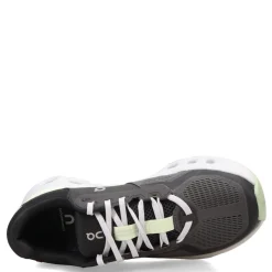 ON Running Women's , CloudRunner 2 Running Shoe Shadow/Lima