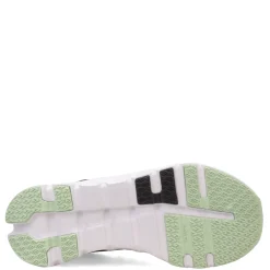 ON Running Women's , CloudRunner 2 Running Shoe Shadow/Lima