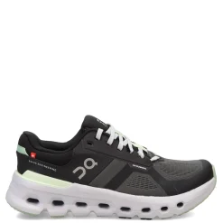 Women's , CloudRunner 2 Running Shoe - Wide Width-ON Running Sale