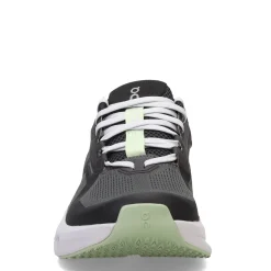 Women's , CloudRunner 2 Running Shoe - Wide Width-ON Running Sale