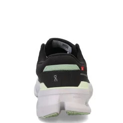 Women's , CloudRunner 2 Running Shoe - Wide Width-ON Running Sale