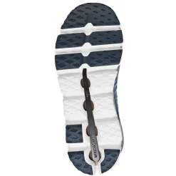 Best ON Running Women's , Cloudswift 3 Running Shoe Metal/White