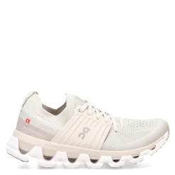 Clearance ON Running Women's , Cloudswift 3 Running Shoe Pearl/Fog