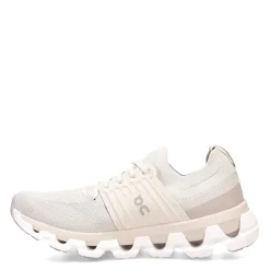 Clearance ON Running Women's , Cloudswift 3 Running Shoe Pearl/Fog