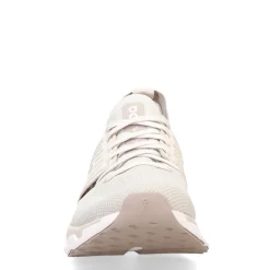 Hot ON Running Women's , Cloudswift 3 Running Shoe Pearl/Fog