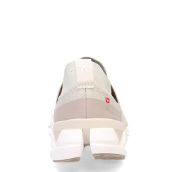 Hot ON Running Women's , Cloudswift 3 Running Shoe Pearl/Fog