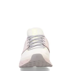 Hot ON Running Women's , Cloudswift 3 AD Running Shoe Ivory/Lily