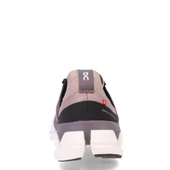 ON Running Women's , Cloudswift 3 Running Shoe Fade/Black