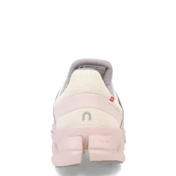 Women's , Cloudswift 3 AD Running Shoe-ON Running Hot