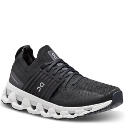 Women's , Cloudswift 3 Running Shoe-ON Running Online