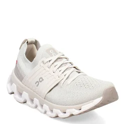 Women's , Cloudswift 3 Running Shoe-ON Running Online
