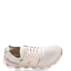 Women's , Cloudswift 3 Running Shoe-ON Running Online