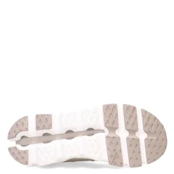 Women's , Cloudswift 3 Running Shoe-ON Running Online