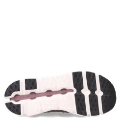 Women's , Cloudswift 3 Running Shoe-ON Running