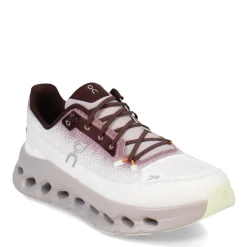 New ON Running Women's , Cloudtilt Sneaker Quartz/Pearl
