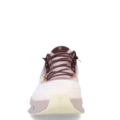 Women's , Cloudtilt Sneaker-ON Running Sale