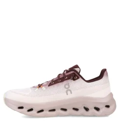 Women's , Cloudtilt Sneaker-ON Running Sale
