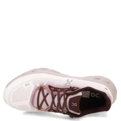 Women's , Cloudtilt Sneaker-ON Running Sale