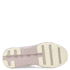 Women's , Cloudtilt Sneaker-ON Running Sale