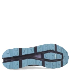 Clearance ON Running Women's , Cloudvista Trail Running Shoe Navy/Wash