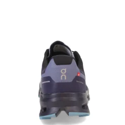 Women's , Cloudvista Trail Running Shoe-ON Running