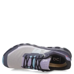 Women's , Cloudvista Trail Running Shoe-ON Running