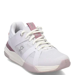 Sale ON Running Women's , The Roger Clubhouse Pro Tennis Shoe Lavender/Fade