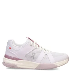 Sale ON Running Women's , The Roger Clubhouse Pro Tennis Shoe Lavender/Fade
