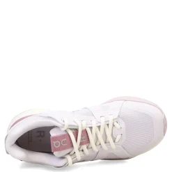 Sale ON Running Women's , The Roger Clubhouse Pro Tennis Shoe Lavender/Fade