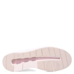 Discount ON Running Women's , The Roger Advantage Tennis Shoe White/Mauve