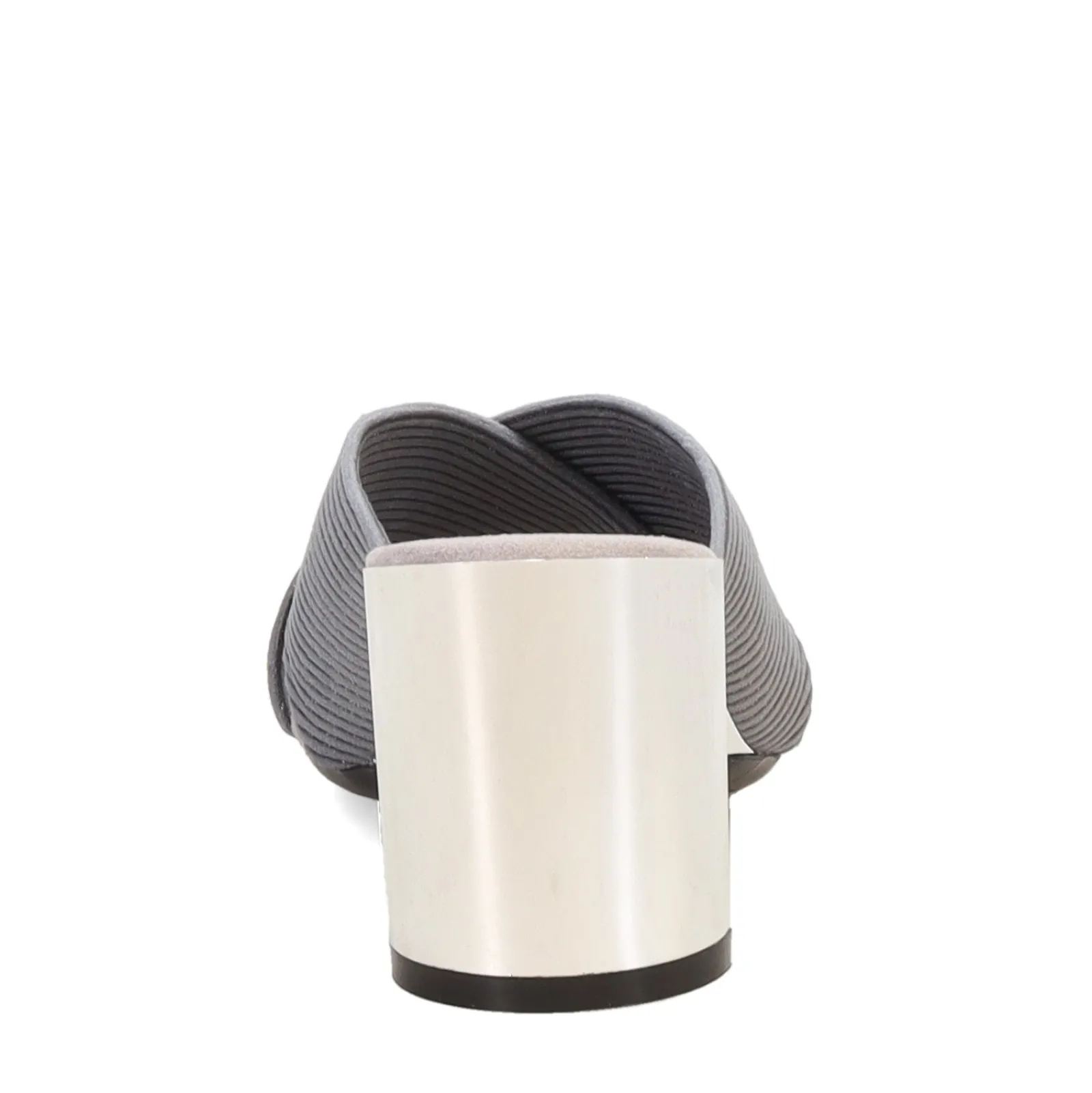 New Onex Women's , Alma Sandal Grey