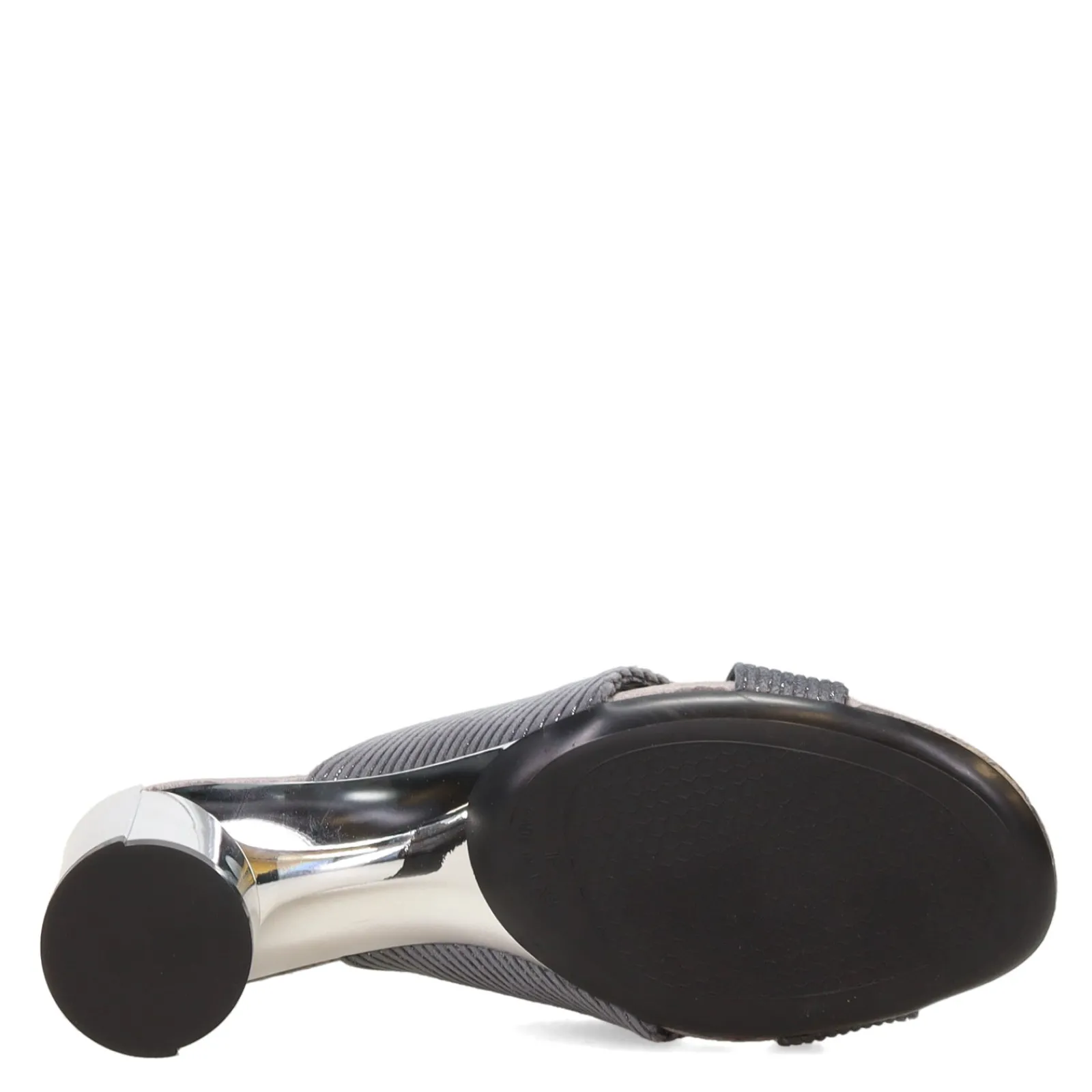 New Onex Women's , Alma Sandal Grey