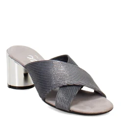 Online Onex Women's , Alma Sandal Grey